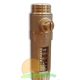 Flow meter flow meter brass 2-12 l/p 1" KK external thread adjustable flow quantity meter