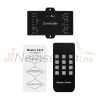 Smart access control system WiFi access control