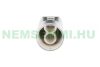 Replacement shower head spare part for shower head bidet