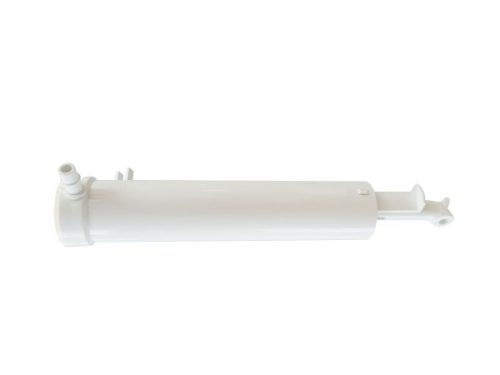 Shower arm spare part 