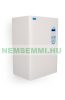 Electric boiler 7.5 KW ATTACK ELECTRIC Excellence 8