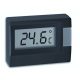 Digital thermometer mini temperature meter 