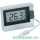 Digital thermometer with 2.5 meter sensor cable