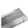 Infrared panel 1000W ceiling-mounted 136x4x13 cm infrared radiant indoor infrared heater