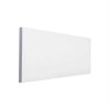 Infrapanel 1000W infra fűtő panel 1500x600x40 mm