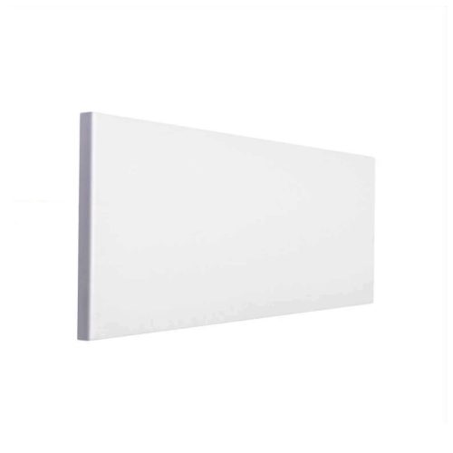 Infrared panel 1000W infrared heating panel 1500x600x40 mm