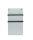 Towel warmer and infrared panel 44.5 x 86.5 cm