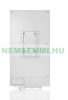 Towel warmer and infrared panel 58 x 110 cm