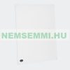 Infrared panel 300W 50x60cm white