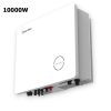 Inverter with built-in charge controller Hoymiles 10000W current converter with pure sine wave Hoymiles HYT-10.0