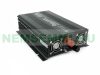 Inverter 230V 1500W feszültség átalakító 322x208x78 mm