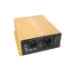 Inverter 12V 1500W voltage converter 325x260x105 mm Power USB 2.1A pure sine wave voltage transformer