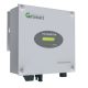 2 kW solar inverter - Growatt feed-back inverter Nominal power: 2000 W Maximum power: 2000 W 