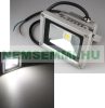 LED reflector 12-24V 10W