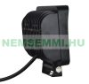 LED lamp 12V 75W LED work lamp, spotlight