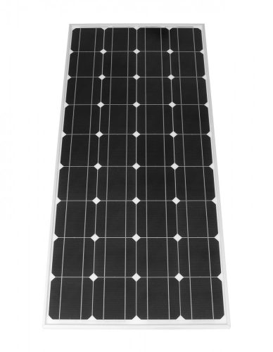 12V 150W 1479x669x30mm Solar cell monocrystalline