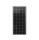 12V 170W Solar panel polycrystalline 1485x668x35 mm