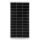 Solar panel 12V 100W 1190x450x30 mm monocrystalline solar panel module 