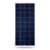 12V 100W 990x675x30 mm Solar panel polycrystalline polycrystalline