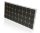 Solar panel 12V 180W 1479 x 669 x 30 mm monocrystalline solar panel 