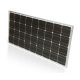 Solar panel 12V 180W 1479 x 669 x 30 mm monocrystalline solar panel 