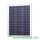 12V 50W Solar panel polycrystalline polycrystalline Size: (L x W x H) 670 x 610 x 35 mm Not a solar collector, but a good price!