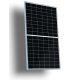 Solar panel 37V 425W HALF CUT monocrystalline 1762 x 1134 x 30 mm