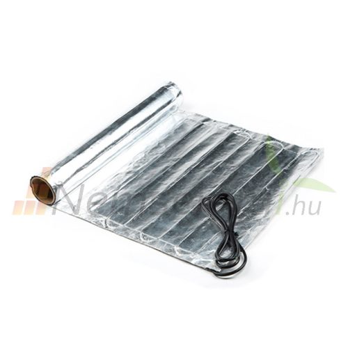 BVF L-PRO aluminum heating mat 100W - 14.0m² (LPRO100140)