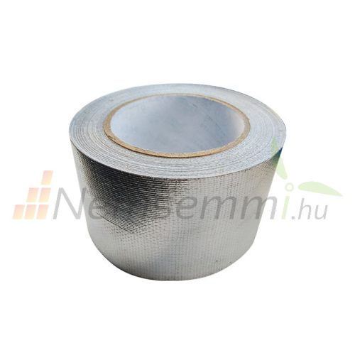 Spare aluminum fixing tape (LPROALU725)