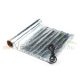 Warmer aluminum heating mat 100W - 2.0m² (WAM100020)