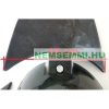 RESERVE 1 PC! Rotor blade wind wheel blade set 1 pc x 73 cm BREEZE wind generator wind turbine rotor