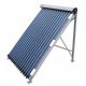 20 vacuum tube Heat Pipe solar solar collector 20 vacuum tubes Good price and 6 year warranty!