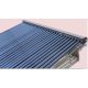 30-tube Big-Pipe turbo vacuum tube solar collector 6-year warranty! solar turbo collector with large Heat Pipe insert 30 vacuum tubes Very good price-value ratio 