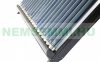 Tank solar collector - 20 tubes 200 liters - can be connected to the SD-GT network with the additional tank (Jakab valve) non-pressure-resistant solar collector