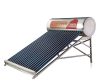 For vacuum tube solar collector ONLY TANK, 15 tube 150 l tank