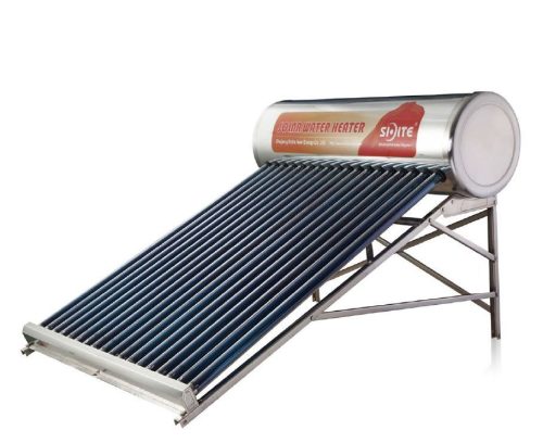 For vacuum tube solar collector ONLY TANK, 15 tube 150 l tank