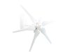 Wind generator wind turbine for 300 W 12 V systems