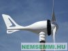 Wind generator wind turbine 500W AC 12V Breeze 500 rotor diameter 103 cm.  2 year warranty!