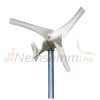 Wind generator wind turbine 500W AC 12V Breeze 500 rotor diameter 103 cm.  2 year warranty!