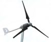 Wind generator wind turbine 3 blades max. 1500W AC 48V Breeze i-1500 wind energy 220 cm rotor diameter.  2 year warranty!