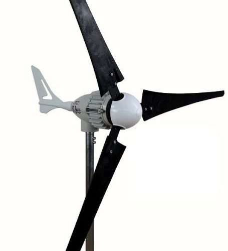 12V szélgenerátor 800W csúcsteljesítménnyel, 150 cm-es rotorátmérővel