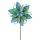 Windwheel pinwheel ornament toy garden decoration exotic flower colorful garden decoration that can be inserted into the ground