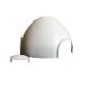 Wind turbine I700 nose cone cover cone Spare BREEZE part