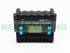 12V 24V 20A Charge controller control solar panel charge controller