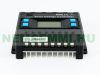 12V 24V 20A Charge controller control solar panel charge controller