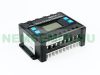 12V 24V 20A Charge controller control solar panel charge controller