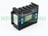 12V 24V 30A Charge controller control solar panel charge controller