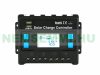 12V 24V 50A Charge controller control solar panel charge controller