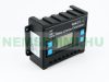 12V 24V 60A Charge controller control solar panel charge controller