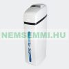 High performance water softener 2000 liters/hour!